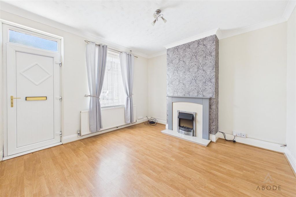 Property photo 2 of 13 Cam02544G0-Pr0400-Still003.Jpg