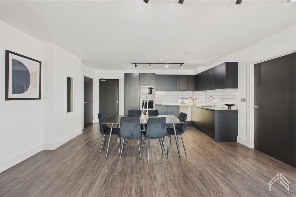 Property photo 2 of 22 2.Jpg