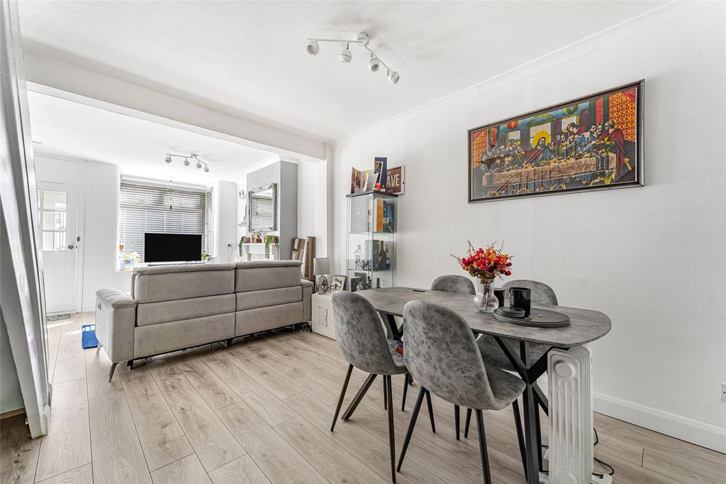 Property photo 2 of 13 Picture No. 06