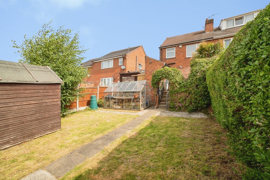Property photo 2 of 15