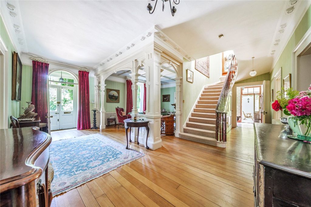 Property photo 3 of 26 Reception Hall