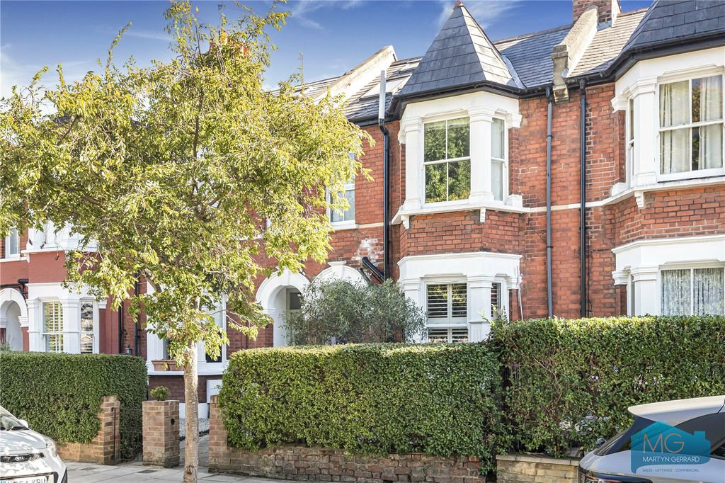 Property photo 1 of 12 Picture No. 26