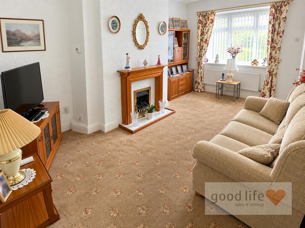 Property photo 2 of 15 20261014_180832960_Ios22 Pancrass.Jpg