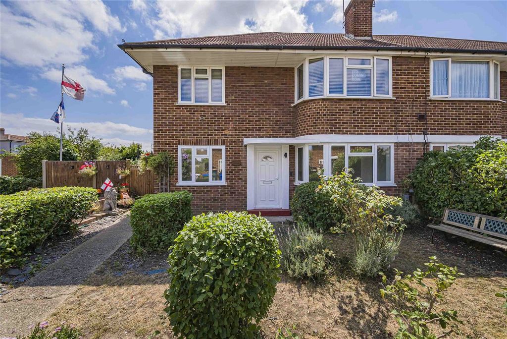 Property photo 1 of 18 Picture No. 16