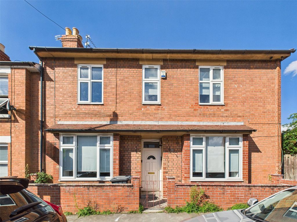 Property photo 1 of 21 Picture No. 29