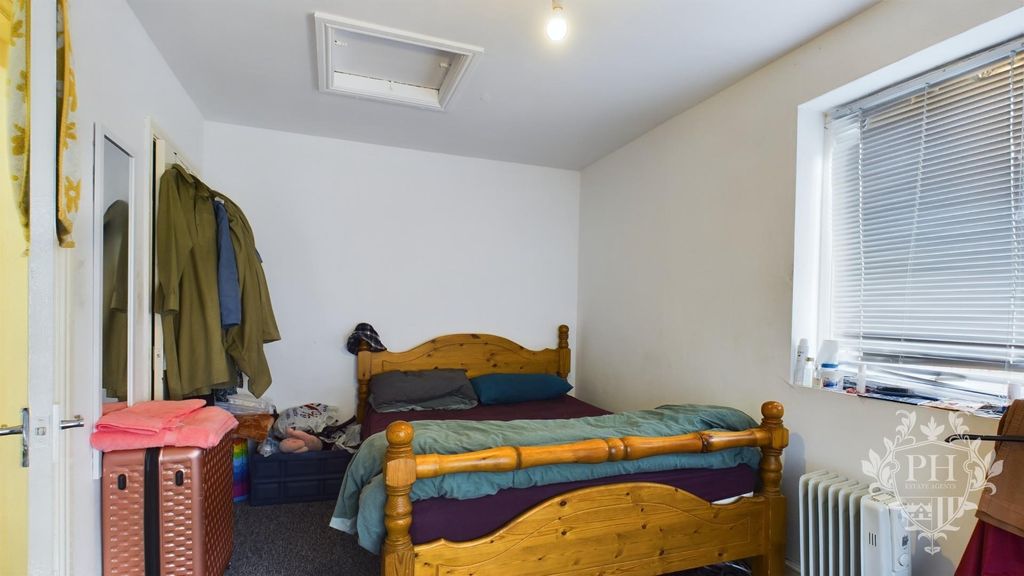 Property photo 2 of 4 Cam02002G0-Pr0095-Still001.Jpg