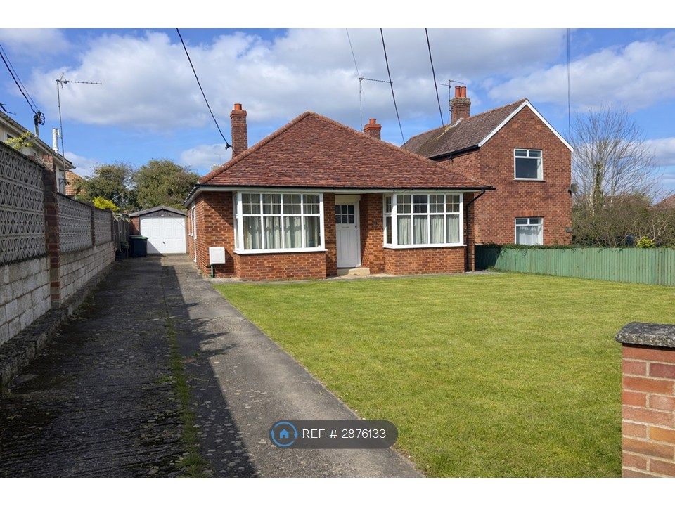 Property photo 1 of 3