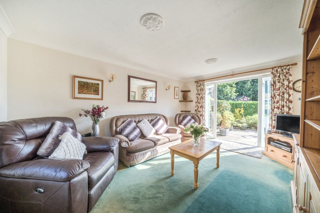 Property photo 2 of 12 1341380-16-68A837...