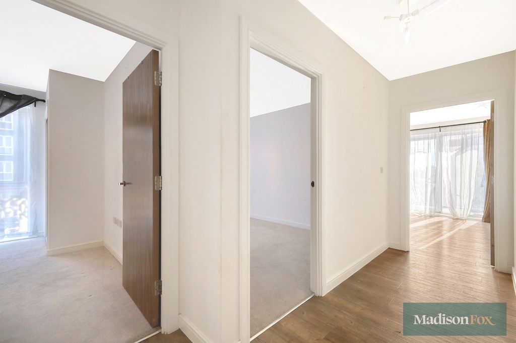 Property photo 2 of 14 Picture No. 06