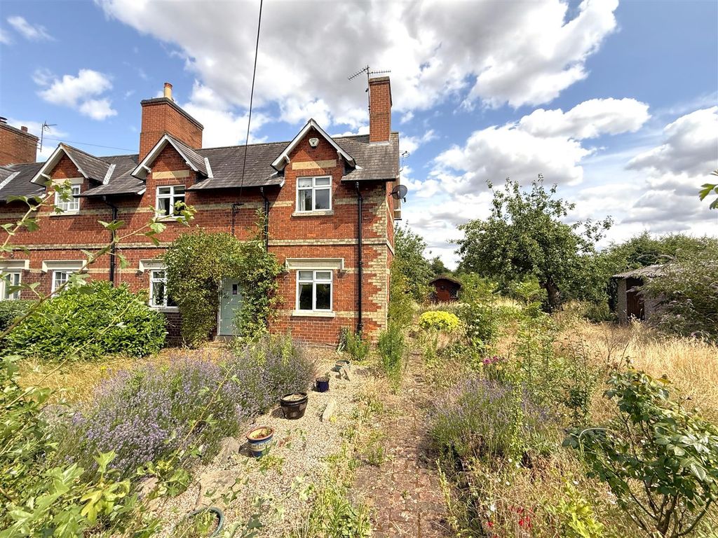 Property photo 1 of 22 Img_0687.Jpg