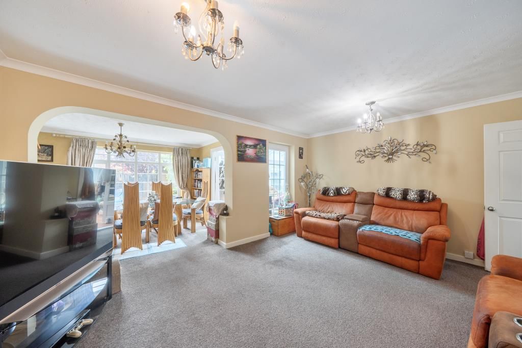 Property photo 3 of 19 Reception Room