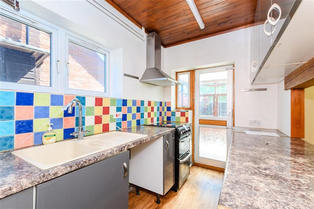 Property photo 1 of 15 Kitchen