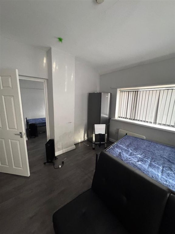 Property photo 3 of 6 Whatsapp Image 2026-02-06 At 14.03.36 (1).Jpeg