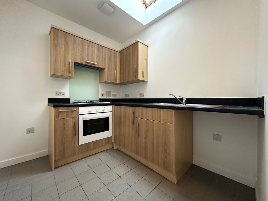 Property photo 1 of 8 Image