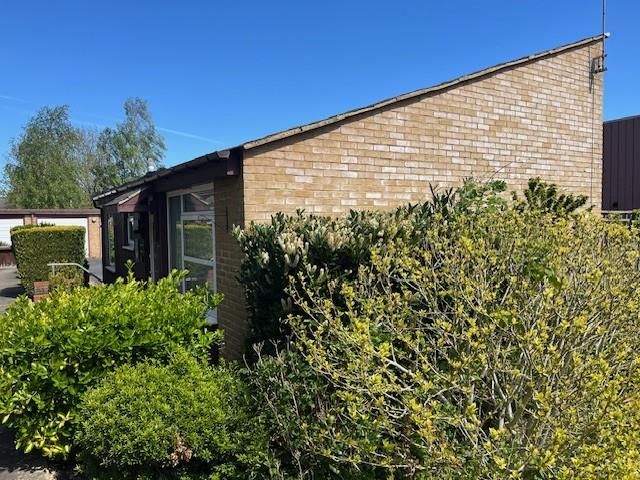 Property photo 1 of 12 Ash Croft 7.Jpg
