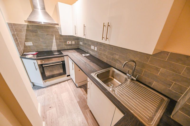 Property photo 2 of 5 Photo 3