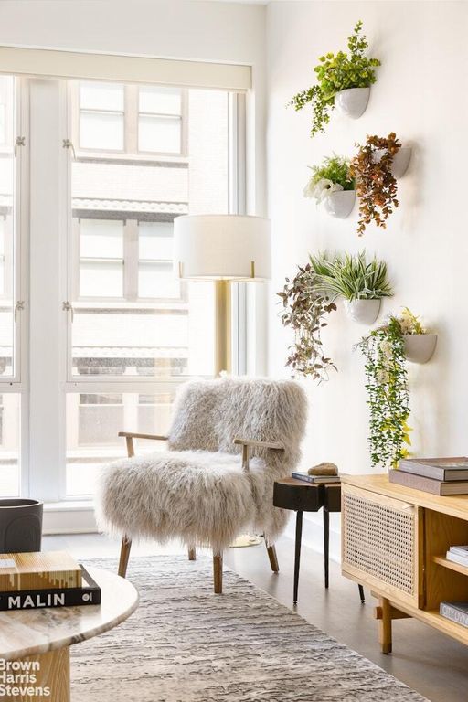 Property photo 3 of 19 <Alttext/>