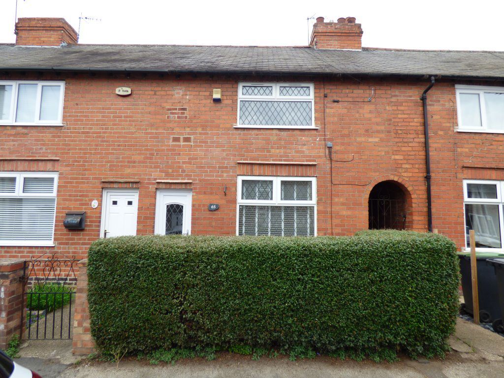 Property photo 1 of 10