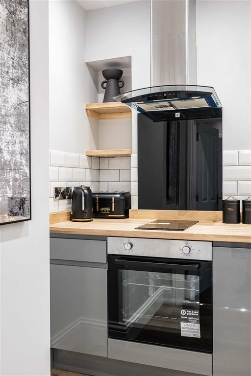 Property photo 3 of 10 Wedgewood House (No Watermarks)-19 (1).Jpg