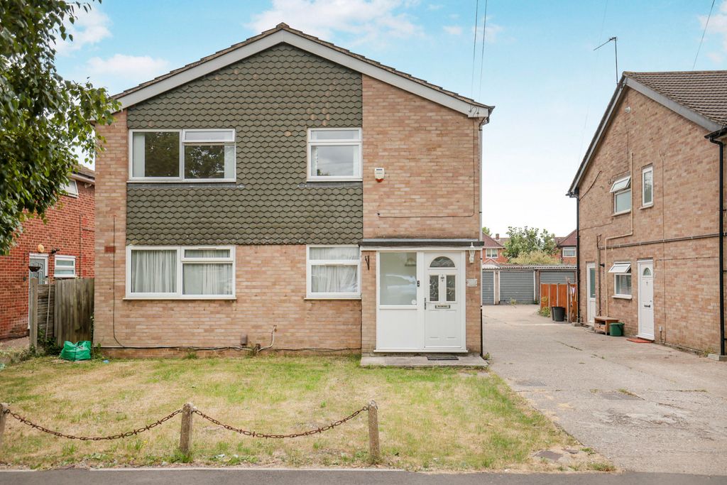 Property photo 1 of 15 Pbox-Img.Jpg