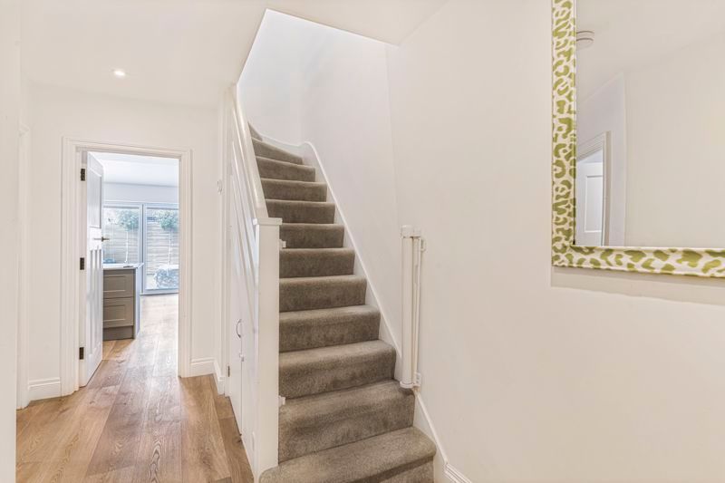 Property photo 2 of 15 Hall