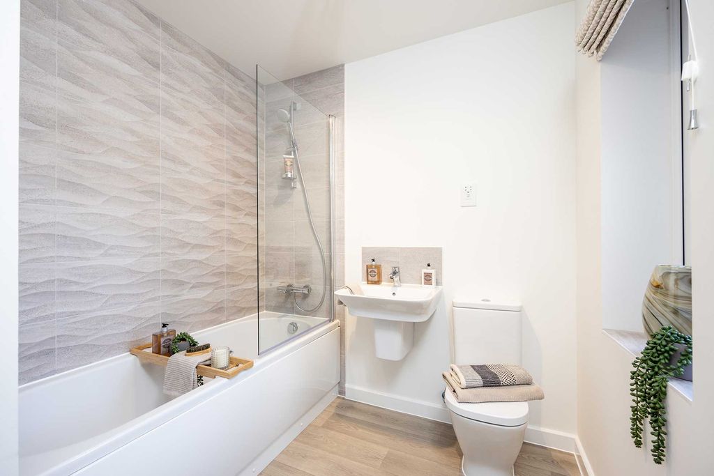 Property photo 3 of 4