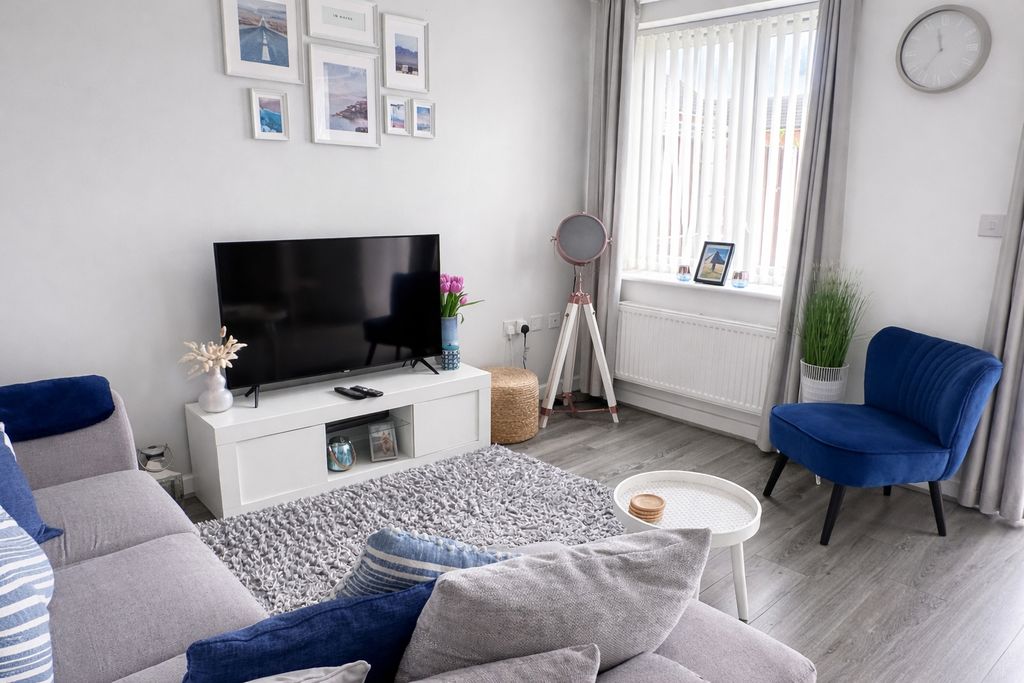 Property photo 2 of 11 Picture No. 06