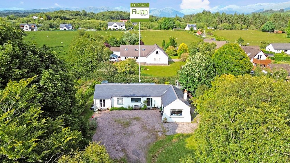 Property photo 1 of 33