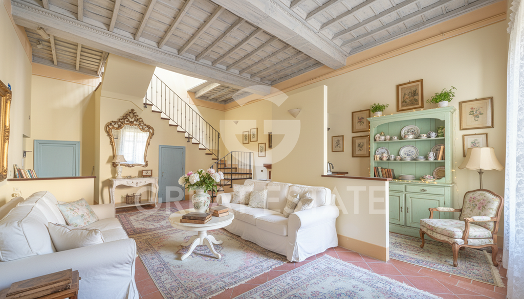 Property photo 1 of 32 Exteriors