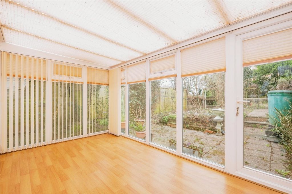 Property photo 3 of 21 Photography