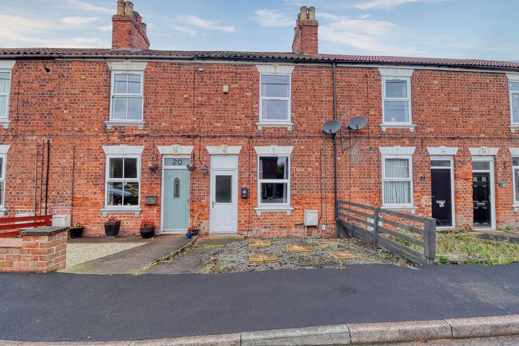 Property photo 1 of 9 Photo 1