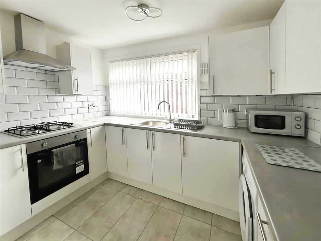 Property photo 3 of 6 Picture No. 03