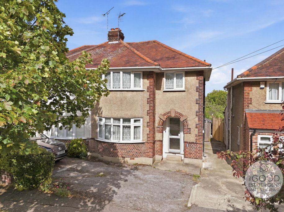 Property photo 1 of 15
