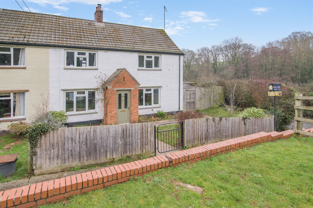 Property photo 1 of 24