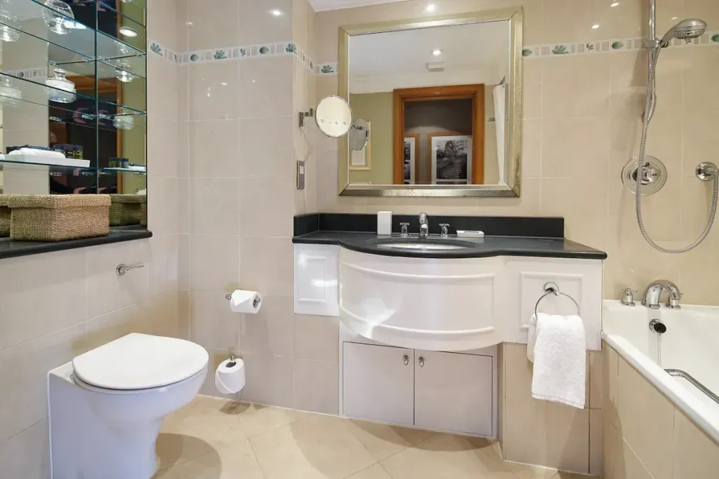 Property photo 2 of 4