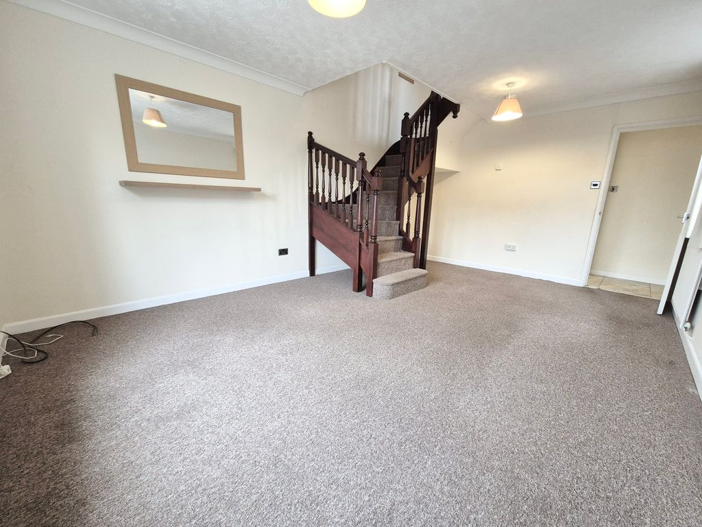 Property photo 3 of 13 Img_8965