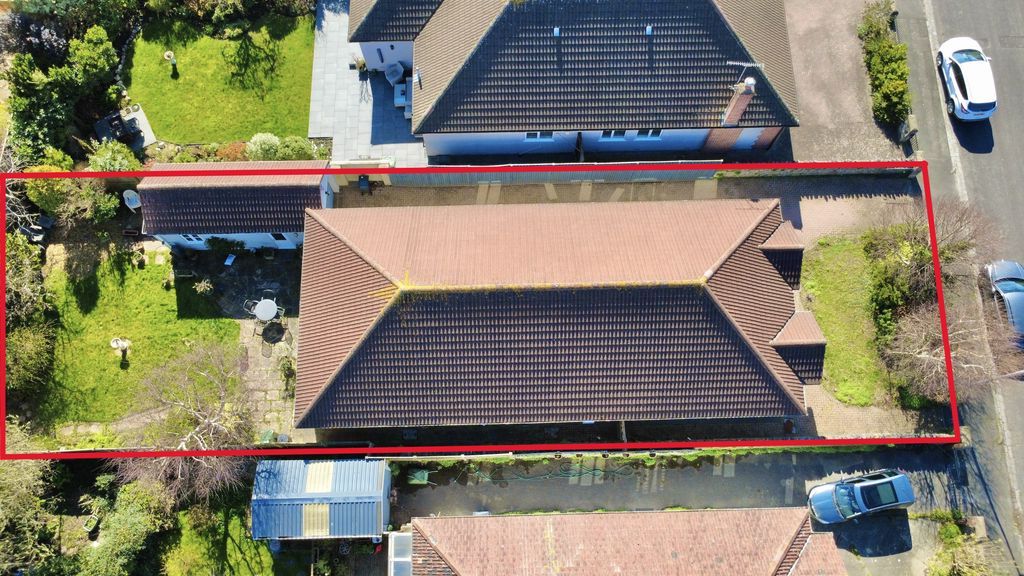 Property photo 3 of 22 Plot