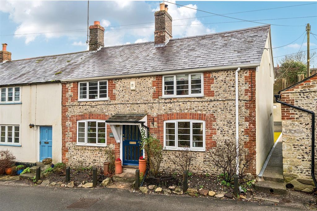 Property photo 1 of 20 Front Elevation