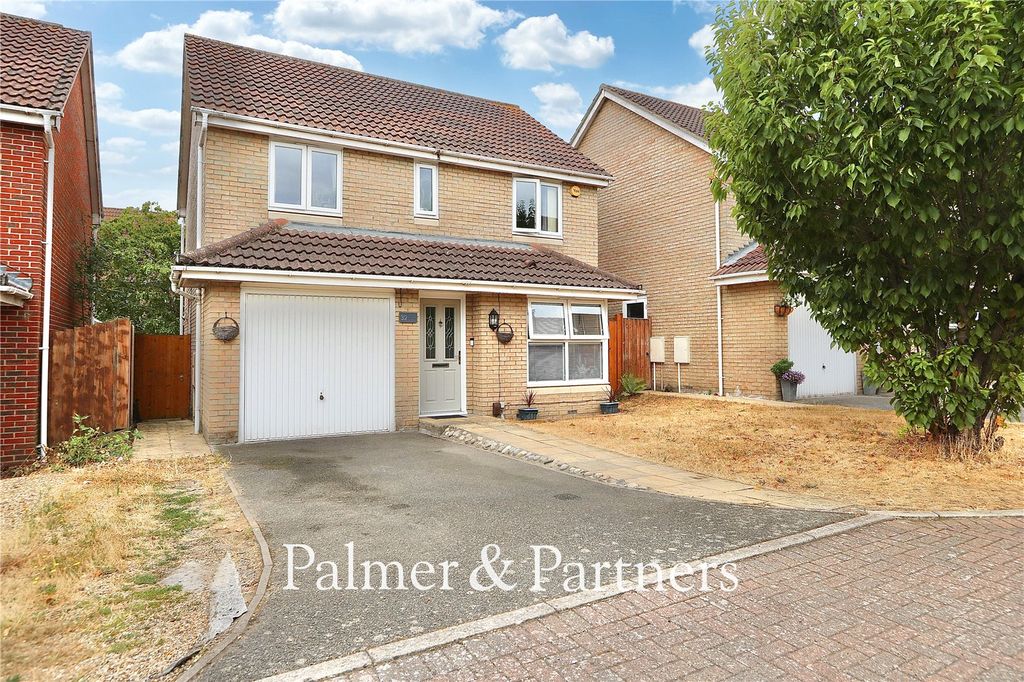 Property photo 1 of 23 Picture No. 09