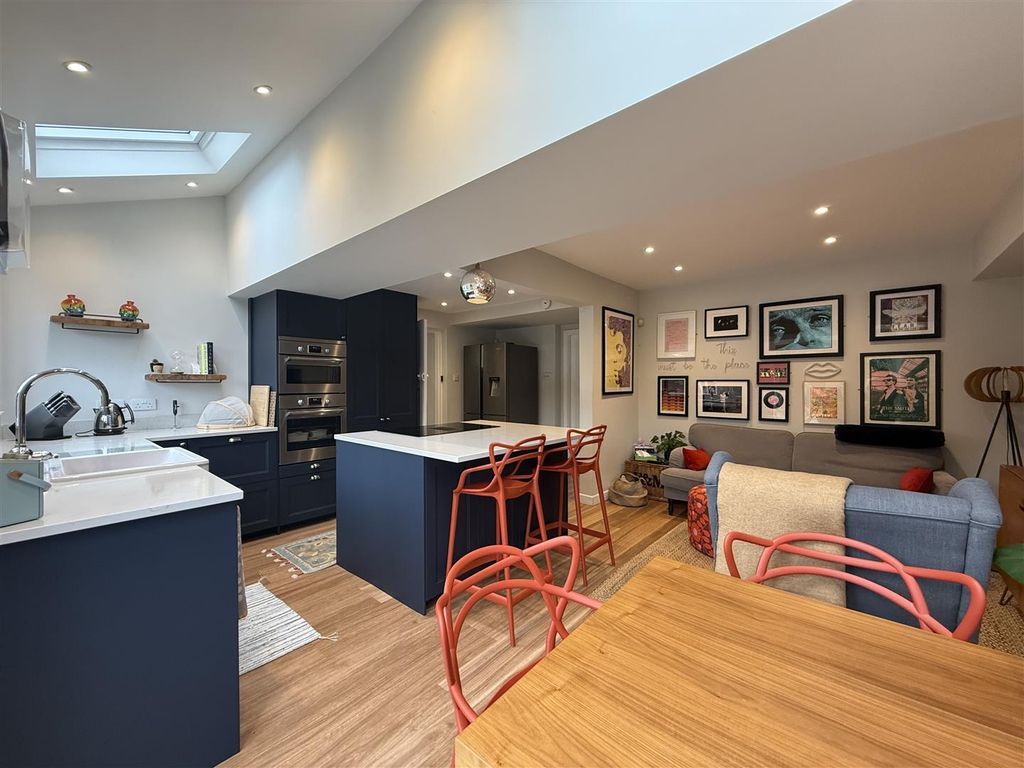 Property photo 3 of 19 Img_3101.Jpeg