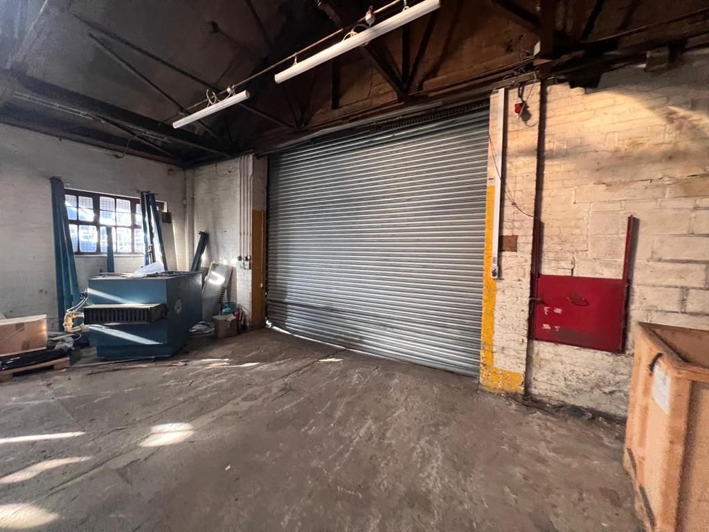 Property photo 3 of 4 Photo 11