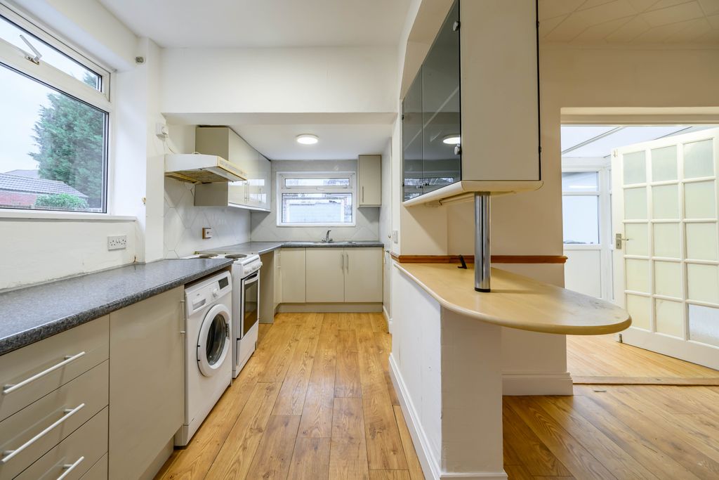 Property photo 2 of 19 Dsc_5193-Hdr