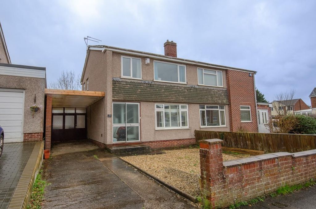 Property photo 1 of 19 Front.Jpg