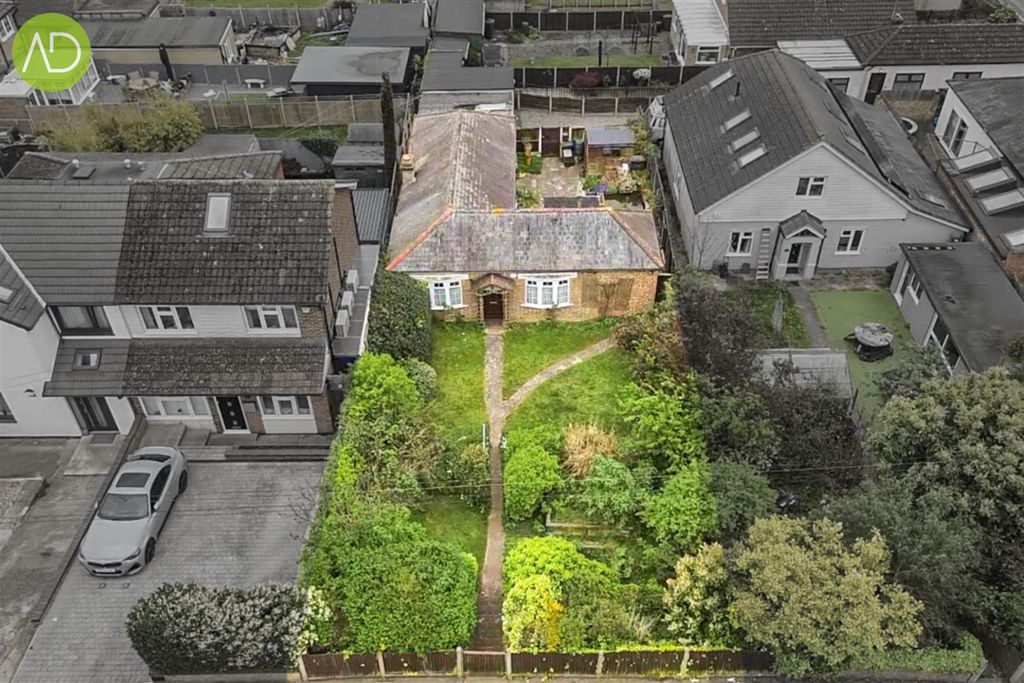 Property photo 1 of 14 4.Jpg