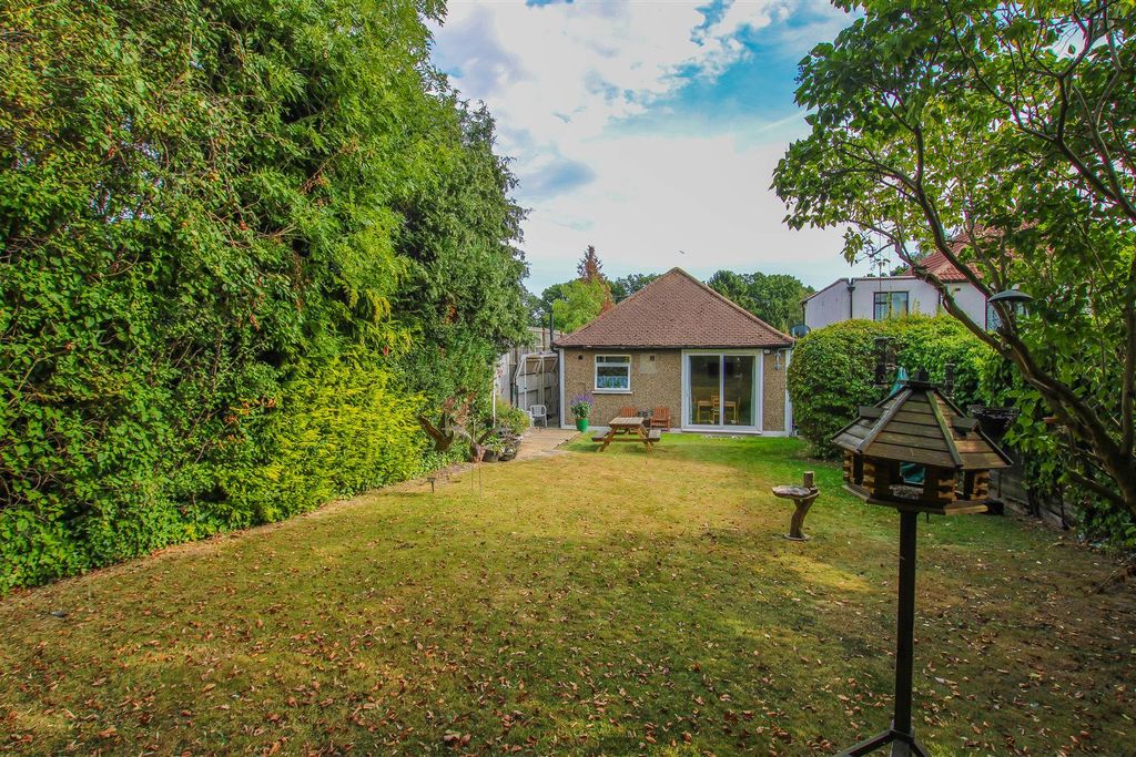 Property photo 1 of 10 Img_0075.Jpg