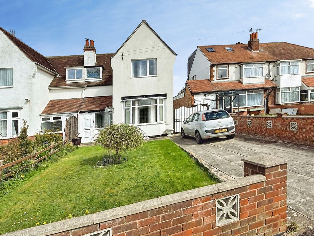 Property photo 1 of 27