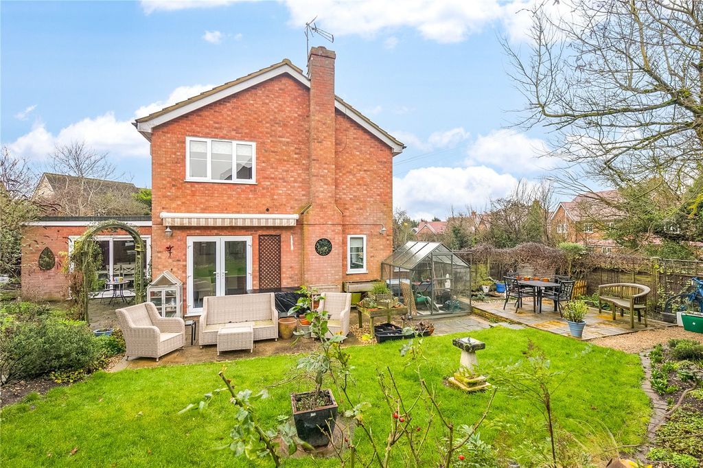 Property photo 2 of 19 Picture No. 05