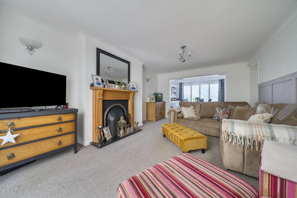 Property photo 3 of 34 1500125 (29).Jpg