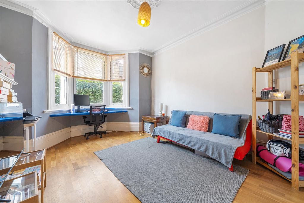 Property photo 1 of 8 Eden Harper Ducie Street