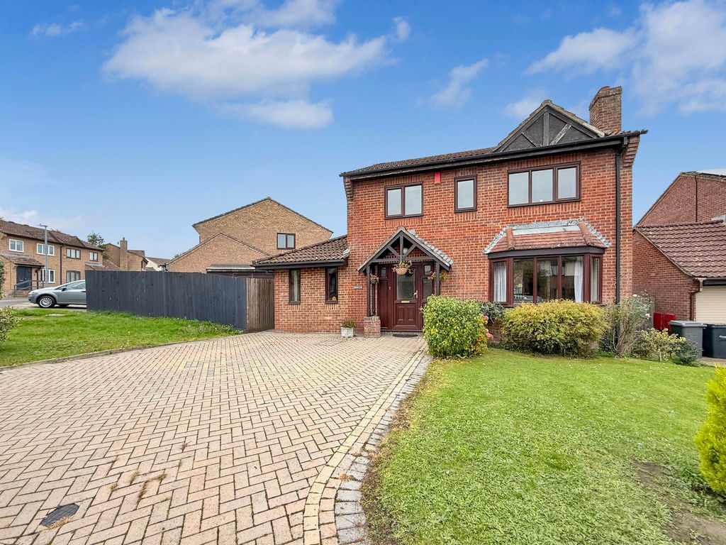 Property photo 1 of 15 Img_5814_Enhanced